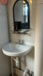 Blk 110 Eunos Vista (Bedok), HDB 4 Rooms #617728141